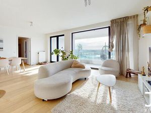 Appartement à louer à Anderlecht € 1.500 (LIN17) - J&J Properties | Zimmo