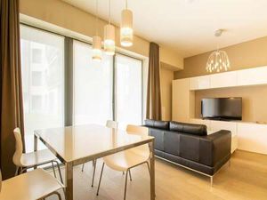 Appartement à louer à Evere € 1.400 (LIN0J) - Skyline Renting Services | Zimmo