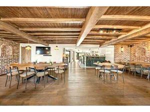 Opportunité : MAGNIFIQUE ENTREPRISE HÔTELIÈRE