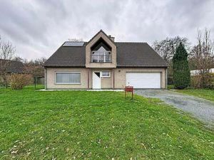 Maison à vendre à Drongen € 500.000 (LINNR) - NOTARIAAT DRONGEN | Zimmo