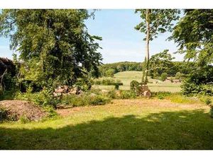 Charmante VILLA avec une SUPERBE VUE!