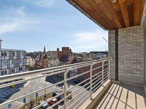 Appartement à vendre à Roeselare € 259.000 (LIN1G) - ERA @t Home (Geluwe) | Zimmo