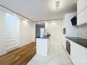 Appartement à louer à Schoten € 1.600 (LIMWV) - C&S Immo | Zimmo