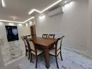 Maison à louer à Antwerpen € 2.900 (LIMW0) - Empire Estates | Zimmo