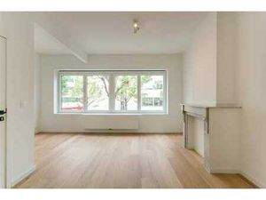 Appartement au Park Den Brandt