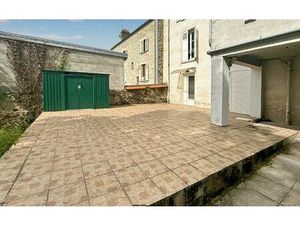 Location appartement  24.77 m² T-2 à Corbeil-Essonnes  705 €