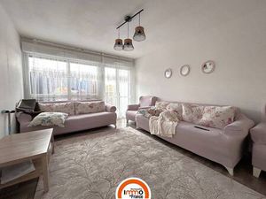 IMMO DE FRANCE NORMANDIE