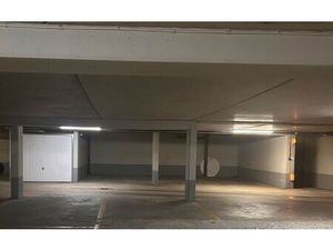 Location stationnement  m² T- à Longjumeau  80 €