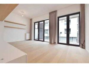 magnifique appartement 2 chambres FERNAND COCQ