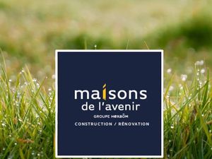 Vente terrain 481 m² à Ploéven (29550)  38 000 €