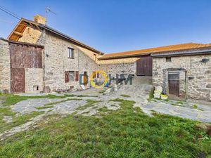 Mme. Céline Kayabas