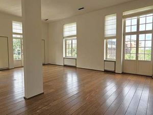 Appartement à louer à Uccle € 3.500 (LIMYH) - Zada Properties | Zimmo