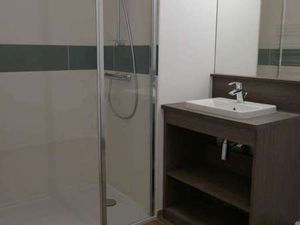 Vente Appartement 2 pièces à Chantepie (35135) : à vendre 2 pièces / 46m² Chantepie