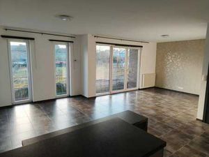 Appartement à louer  2 ch. - Quartier calme Anderlues