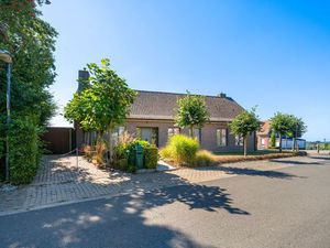 Maison à vendre à Loker € 349.000 (LEXS2) - Habitat Poperinge | Zimmo