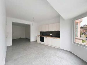 1ere OCCUPATION 2 APPARTEMENTS 1 chambre au 1er + 2eime