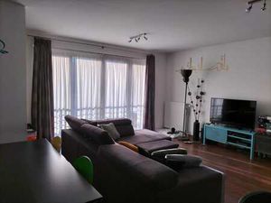 Très bel appartement duplex de 3 chambres à louer