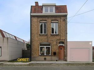 Maison à vendre à Ieper € 350.000 (LIMOA) - Yprimmo | Zimmo