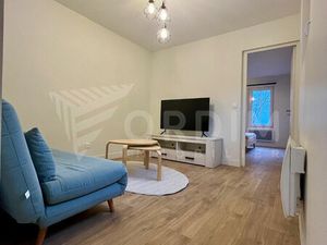 Location maison 2 pièces 32 m² à Toucy (89130)