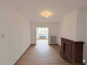 Proximité ULB / Agréable appartement 1 chambre