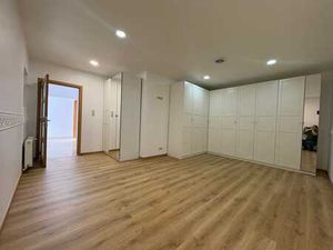 Appartement spacieux