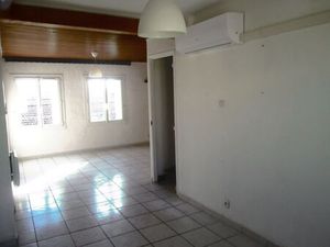 Location appartement 3 pièces 56 m² à Avignon (84000)