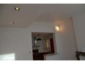 COURONNE (FLAGEY area) - APPARTEMENT 1 CHAMBRE +/- 75m²