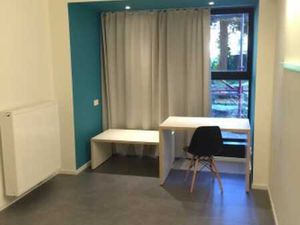 POUR ÉTUDIANTS UNIQUEMENT ! Studio à louer à THE LINK