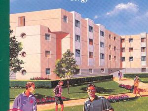 Location appartement 1 pièce 21 m² à Pontoise (95000)