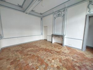 Appartement de standind T3 Avignon IM + parking