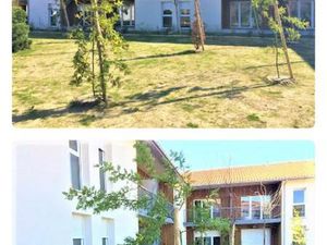 Appartement Studio Biscarrosse