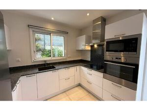 Location appartement  49 m² T-2 à Castres  675 €