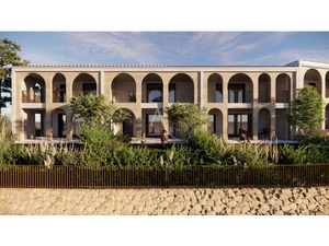 Appartement résidence seniors ? Nîmes / Vaunage ? Terrasse 19 m²