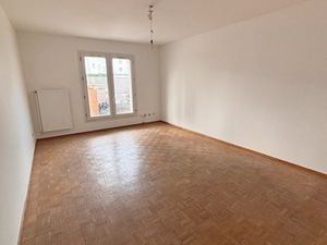 4 pièces au cœur du 3ème arrondissement - Passage Feuillat