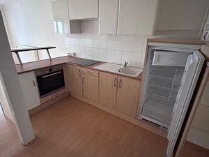 F2 CENTRE HISTORIQUE MULHOUSE