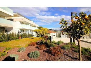 RIMIEZ 2 pièces avec terrasse et parking