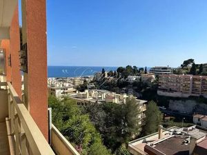 2P - TERRASSE - GARAGE - CAVE - LANTERNE