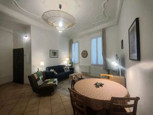 2 Piece VIEUX NICE - LOCATION SAISONNIERE