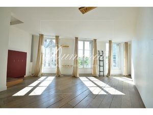 75011 Paris - APPARTEMENT 3 PIECES