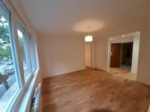 Appartement Paris 13e - 2 pièces 43m2