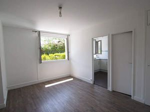 STUDIO LE PLESSIS ROBINSON - 1 pièce(s) - 32 60 m2