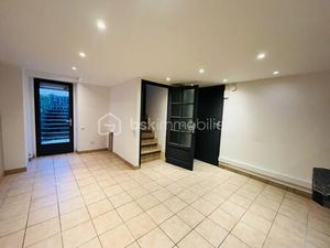 Appartement de 71 m² à Villiers-Sur-Morin