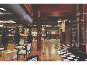 Fonds de commerce à Rouen