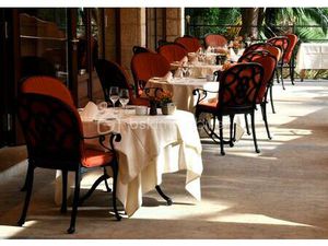 Fonds de commerce à Paris-16E-Arrondissement