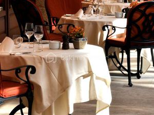 Fonds de commerce à Paris-17E-Arrondissement