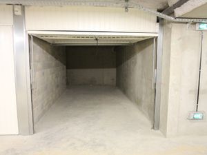 ST LAURENT DE MURE / ST BONNET DE MURE CENTRE