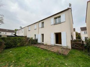 Maison à Brétigny - Proche commerces et grands axes