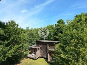 Cottage duplex T3 dans résidence de tourisme