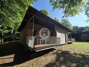 Cottage T3 meublé dans résidence de tourisme