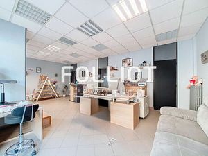 Ensemble Immobilier - La Haye du puits (50250) - A VENDRE